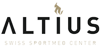 altius